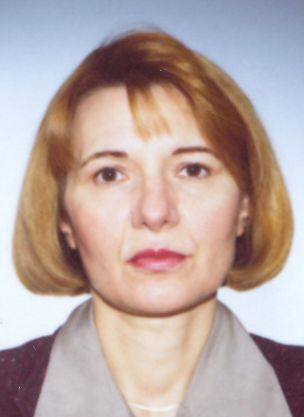 Spiridon, M.M.
